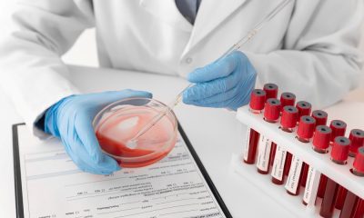 Medicina de familie – fundamentul unei vieți sănătoase