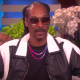Nepoțica lui Snoop Dogg a murit la doar 10 luni. Fiica rapperului a făcut anunțul sfâșietor