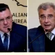 Noua ordine din AUR. Ce ascunde, de fapt, promovarea tandemului Dungaciu-Peiu: „Creează impresia de specializare”