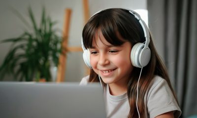 România, în top 5 piețe ale Novakid, după numărul de lecții din 2025