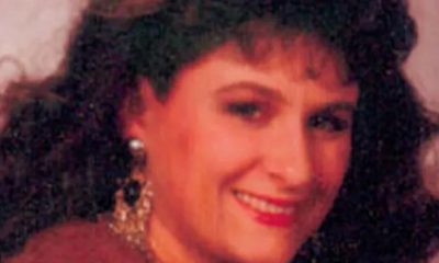 O femeie a dispărut fără urmă în 2001 și acum, când a fost găsită în viață, nu vrea ca familia ei să știe unde este. „Sunt extaziată, sunt furioasă”