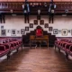 Premieră: România devine arena dezbaterilor „Cambridge Union Schools”