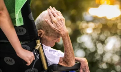 Primăriile, în impas: persoanele cu handicap rămân fără sprijin financiar