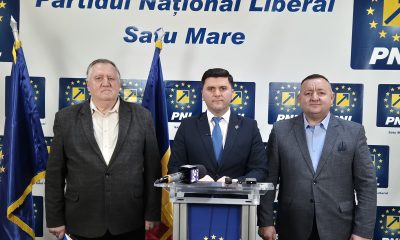 Primele două comune din ţară care au decis comasarea ca să treacă peste criza provocată de guvernul lui Ilie Bolojan