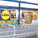Produsul mai ieftin cu 35% în toate magazinele LIDL din România, începând de azi. Costă doar 4.49 lei/kg