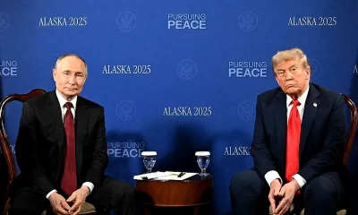 Putin și Lukașenko spun pas primei reuniuni a „Consiliului de Pace” al lui Trump. Niciunul nu vrea să participe. Care sunt motivele invocate