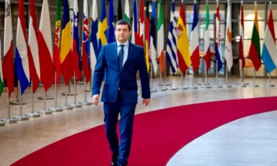 Radu Miruță anunţă un acord bilateral cu Tokyo, după întâlnirea cu omologul său japonez, la Munchen