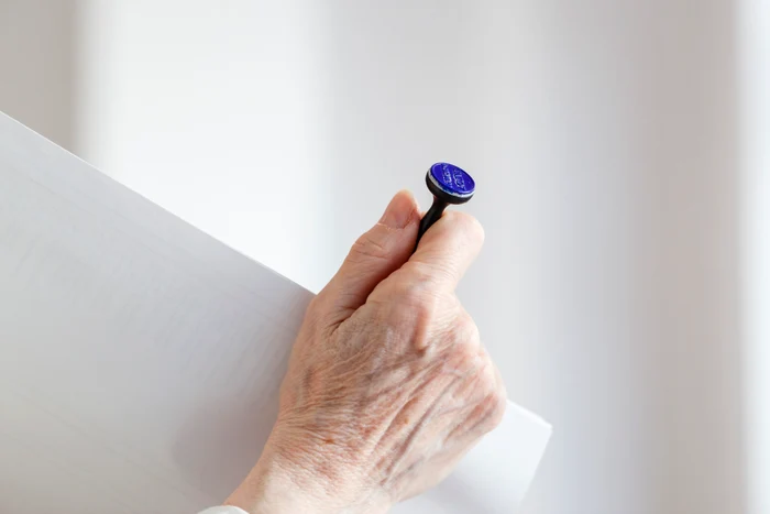 Raportul privind anularea alegerilor prezidențiale din 2024 ar putea fi publicat în primăvară | SURSE