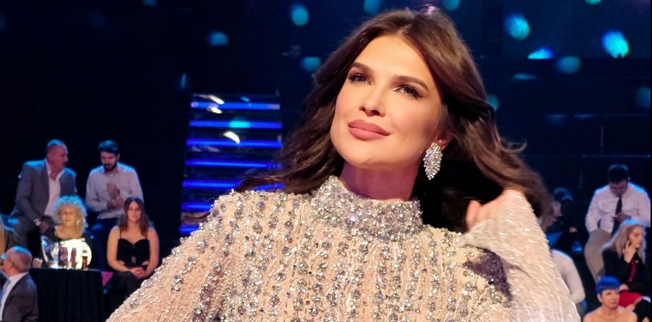 Rețeta de macaroane cu brânză a Monicăi Bîrlădeanu. Ce ingrediente folosește pentru un gust desăvârșit