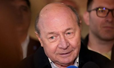 „România ar trebui să solicite intervenția FMI”. Argumentele fostului președinte