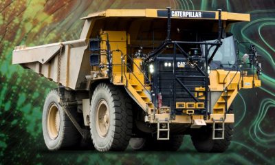 Bergerat Monnoyeur România: Viitorul construcțiilor este despre echipe mixte – Om + Mașină + AI