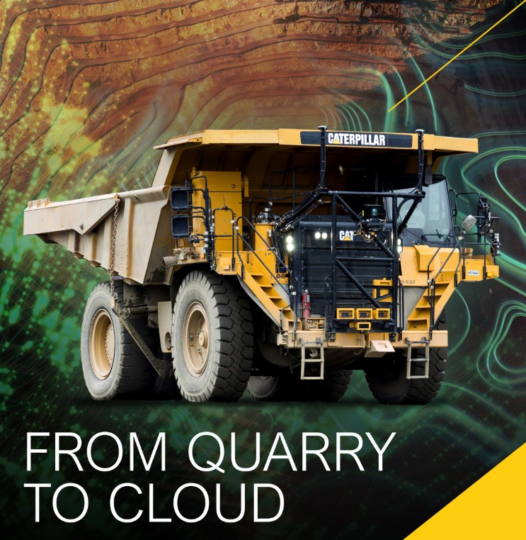 Bergerat Monnoyeur România: Viitorul construcțiilor este despre echipe mixte – Om + Mașină + AI