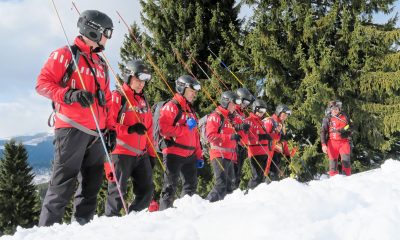 Salvamontiștii îi avertizează pe turişti să nu își mai aleagă traseele montane, după ce consultă ChatGPT-ul. „Nu-i mai găsea nimeni 50 de ani”