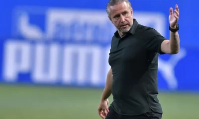 Scandal în Rwanda. Reghechampf contestă meciurile programate în timpul Ramadanului. „Dacă un jucător moare pe teren, cine-i responsabil?”