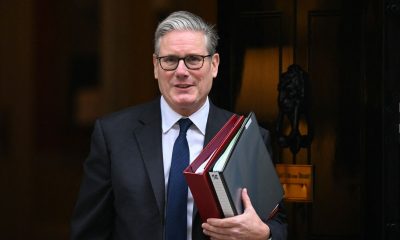 Scandal în guvernul britanic. Personalul administrației premierului Keir Starmer, forțat să se înscrie la un club de lectură „woke”