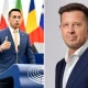 Scandalul comasării Ilfovului cu Bucureștiul: Vlad Gheorghe vorbește de „mulți baroni locali în Ilfov”. Hubert Thurma: „A ajuns consilier ca să nu rămână șofer”