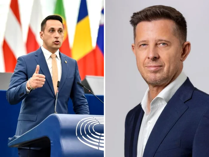 Scandalul comasării Ilfovului cu Bucureștiul: Vlad Gheorghe vorbește de „mulți baroni locali în Ilfov”. Hubert Thurma: „A ajuns consilier ca să nu rămână șofer”