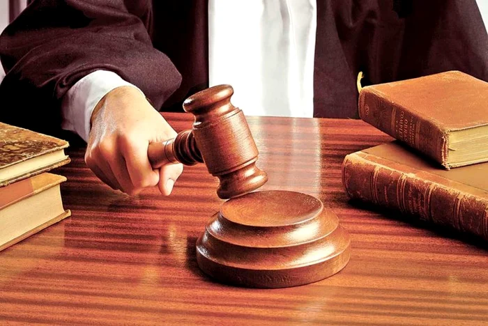 Șoferul din Iași care a ucis un bărbat pe trecerea de pietoni în 2021 nu scapă de pușcărie. ICCJ menține pedeapsa de 5 ani cu executare