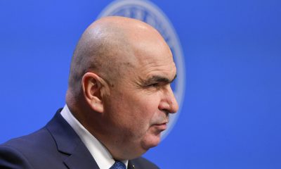 Sondaj. 76% dintre români nu au încredere în Ilie Bolojan. După 8 luni de mandat, a devenit cel mai nepopular premier din ultimii anii