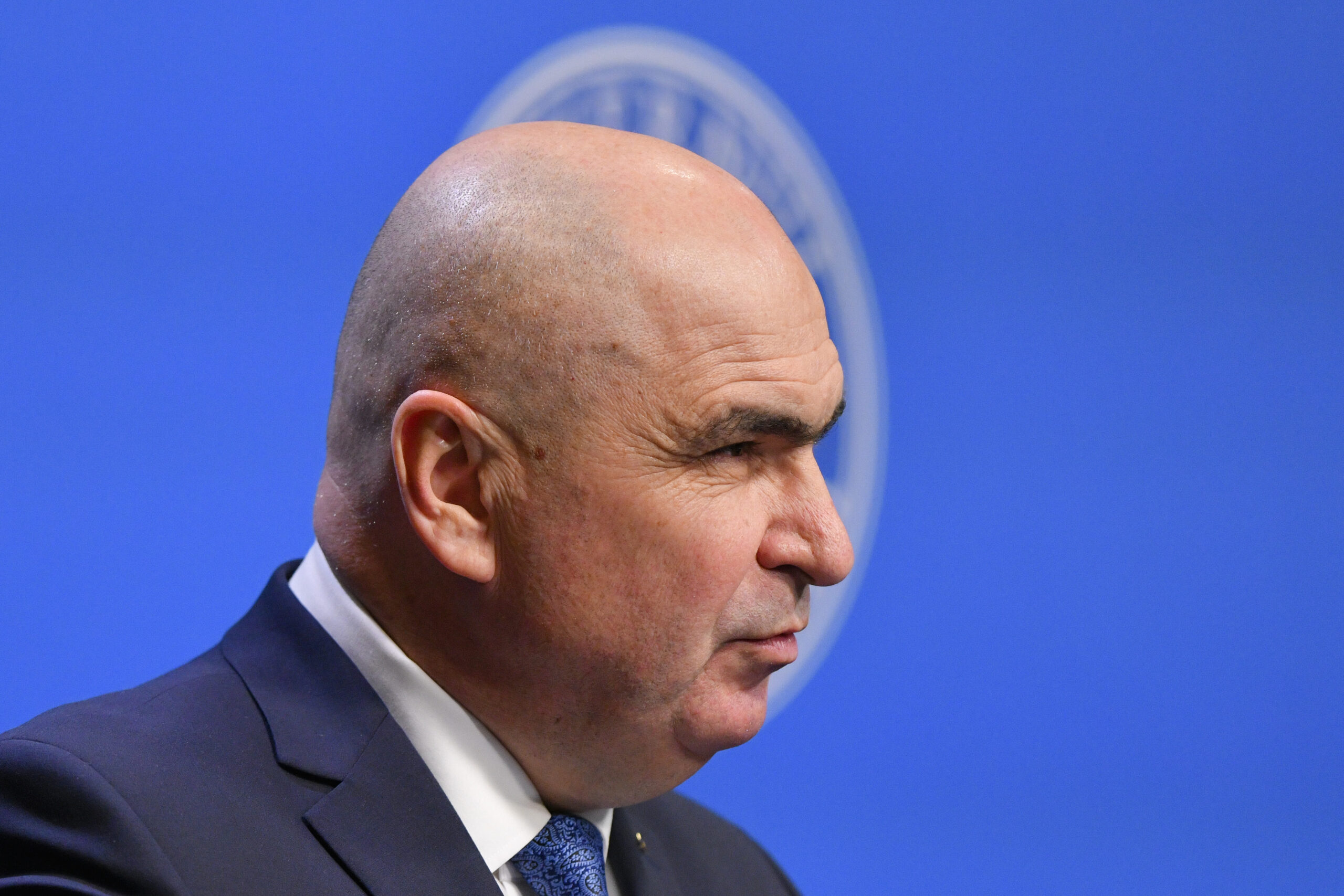 Sondaj. 76% dintre români nu au încredere în Ilie Bolojan. După 8 luni de mandat, a devenit cel mai nepopular premier din ultimii anii