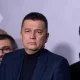 Sorin Grindeanu: PSD analizează rămânerea la guvernare. „Nu avem o obligaţie faţă de un premier vremelnic”