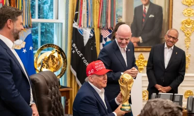 Sper să mai fie încă 30 de ani