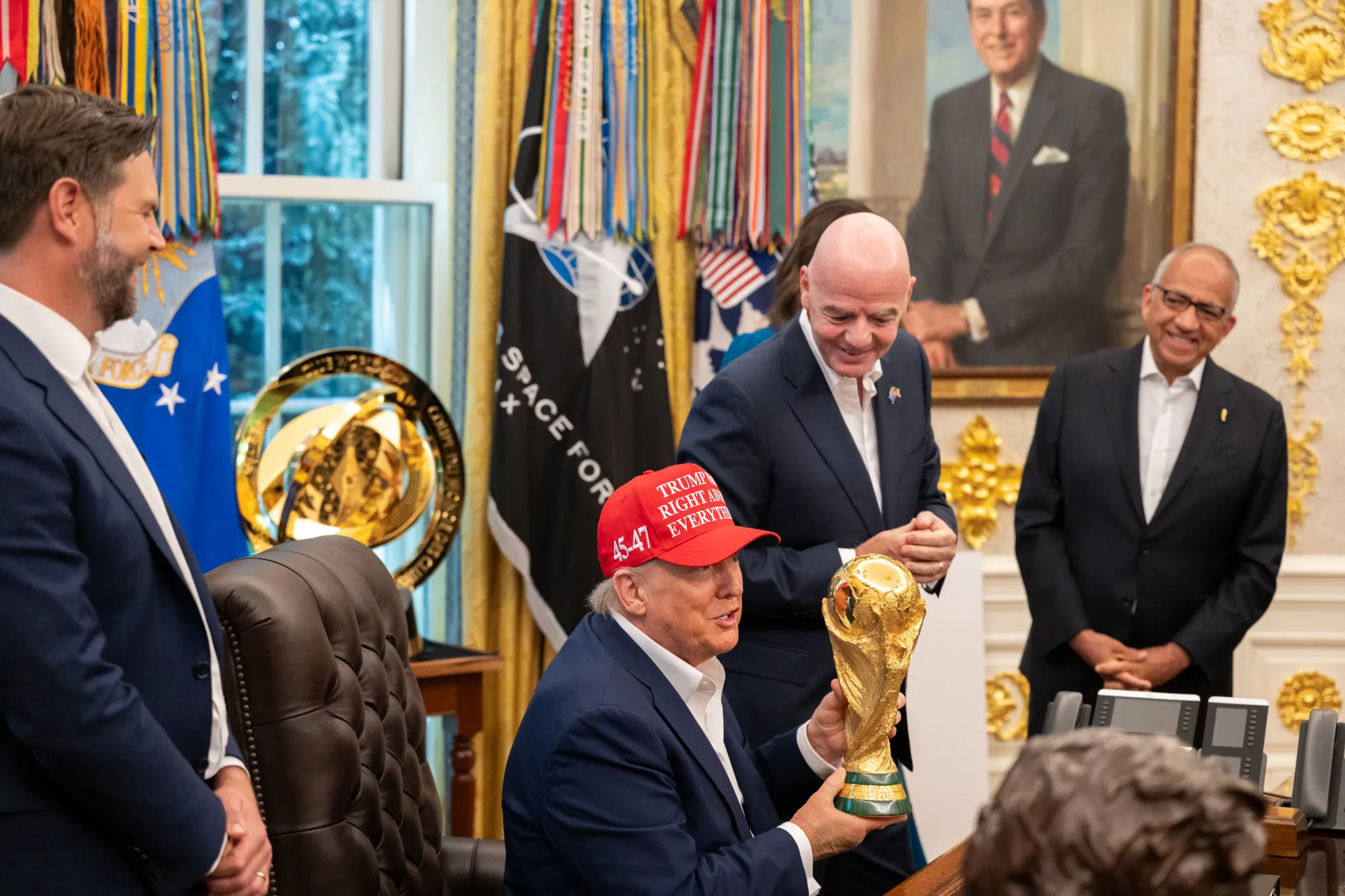 Sper să mai fie încă 30 de ani