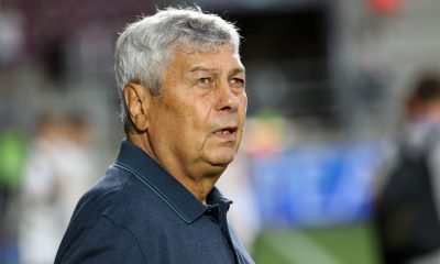 Suspans la FRF! Încă nu știm ce selecționer vom avea la Turcia