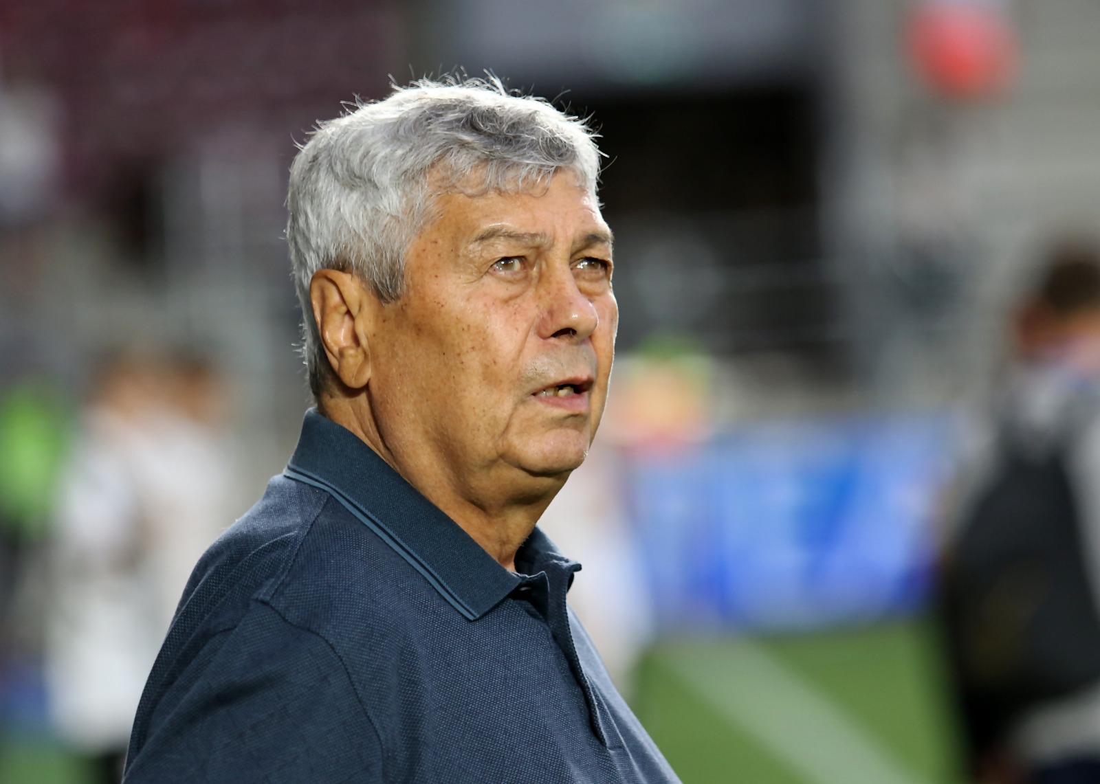 Suspans la FRF! Încă nu știm ce selecționer vom avea la Turcia