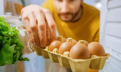 Ținta zilnică de proteină: necesitate reală sau panică nutrițională? Adevărul pe care fitness-ul de pe social media îl simplifică excesiv