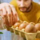 Ținta zilnică de proteină: necesitate reală sau panică nutrițională? Adevărul pe care fitness-ul de pe social media îl simplifică excesiv
