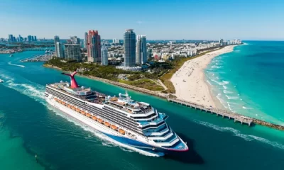 Turismul sfidează scumpirile: creșteri masive pentru companiile aeriene și hoteliere