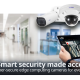 ELKO Romania adaugă i-PRO Co. în portofoliul său și extinde oferta de soluții avansate de securitate video în România