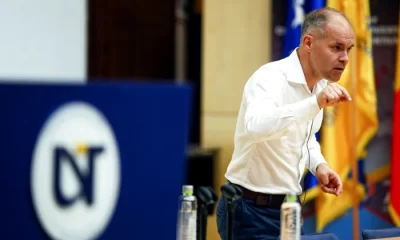 Un fost ministru al Educației intervine în scandalul doctoratelor: „doctoratul este pentru excelență, nu pentru spor”