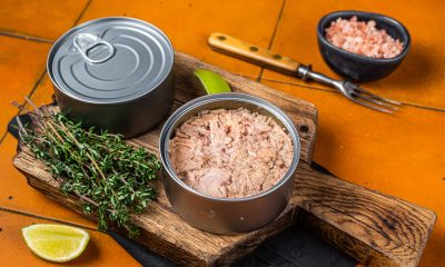 Un produs care era considerat „mâncarea săracului”, pe vremuri, a devenit acum o adevărată delicatesă în restaurantele lumii