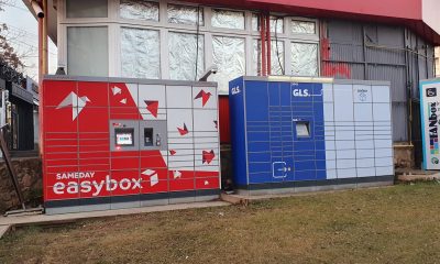 Unde se poate reclama pierderea, deteriorarea sau furtul unui colet. Despăgubirile acordate de furnizori