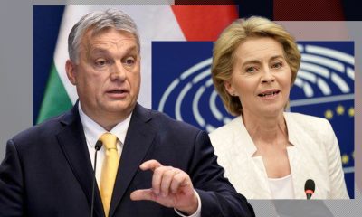 Uniunea Europeană „îndulcește” criticile la adresa lui Viktor Orban, înaintea alegerilor din Ungaria