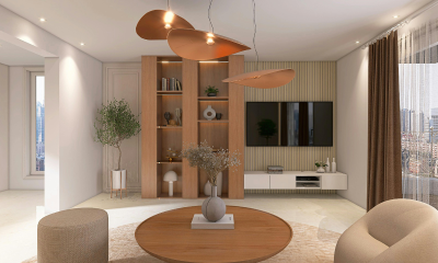 Alliance Residence – locuințe moderne construite pentru confort și valoare pe termen lung