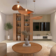 Alliance Residence – locuințe moderne construite pentru confort și valoare pe termen lung