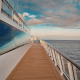 Croaziera Țările Nordice: eleganța explorării nordului european cu Cruise Hub