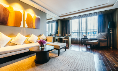 Apartament 4 camere Berceni – Spațiu generos pentru un stil de viață confortabil