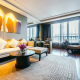 Apartament 4 camere Berceni – Spațiu generos pentru un stil de viață confortabil