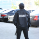 Echipament pază și protecție – siguranță, confort și imagine profesională 