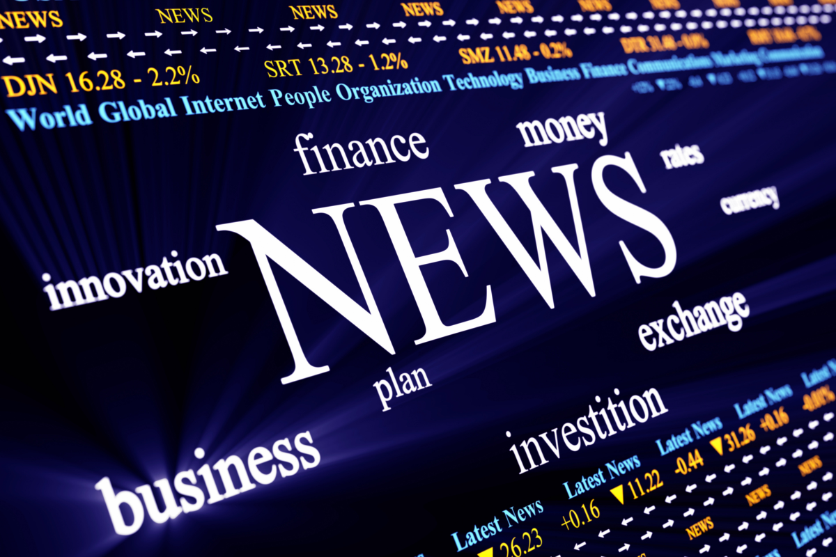 Știri externe – actualitate globală și perspective internaționale 