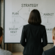 Agenție marketing online – partenerul strategic pentru creșterea afacerii
