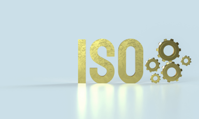 Certificare ISO 22000 – siguranța alimentară ca standard de încredere