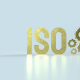 Certificare ISO 22000 – siguranța alimentară ca standard de încredere