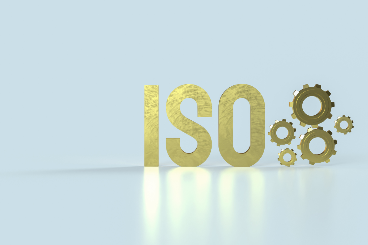 Certificare ISO 22000 – siguranța alimentară ca standard de încredere