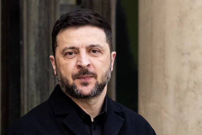 Zelenski anunță progrese pe frontul din sud: „300 de kilometri pătrați eliberați”. Când ar putea Kievul accepta un compromis teritorial