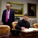 Zelenski dezvăluie că Trump vrea ca Ucraina şi Rusia să pună capăt războiului până în iunie. „De ce în această vară?”